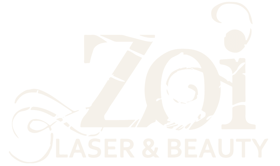 Zoi Laser & Beauty