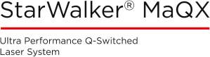 galleri/1576150950_starwalker-maqx-logo